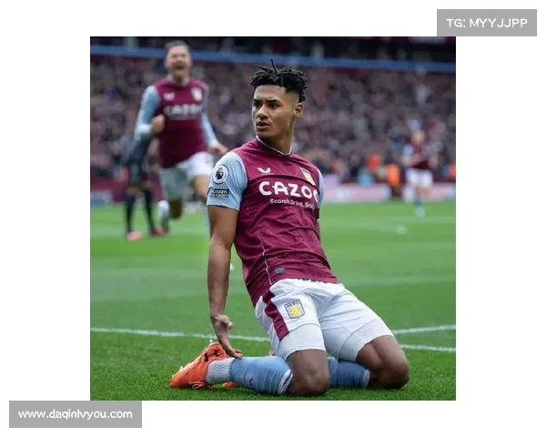 英超助攻王称号背后的故事与荣耀：从助攻之王到赛季MVP的精彩之路