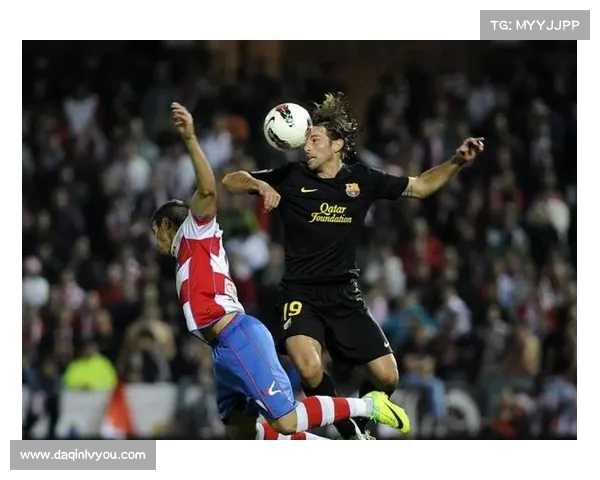 西甲联赛空中争顶技术解析：高空对抗中的身体素质与战术运用