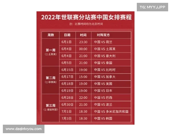 网球比赛裁判的角色与职责分析：提升比赛公正性与竞技精神的关键人物