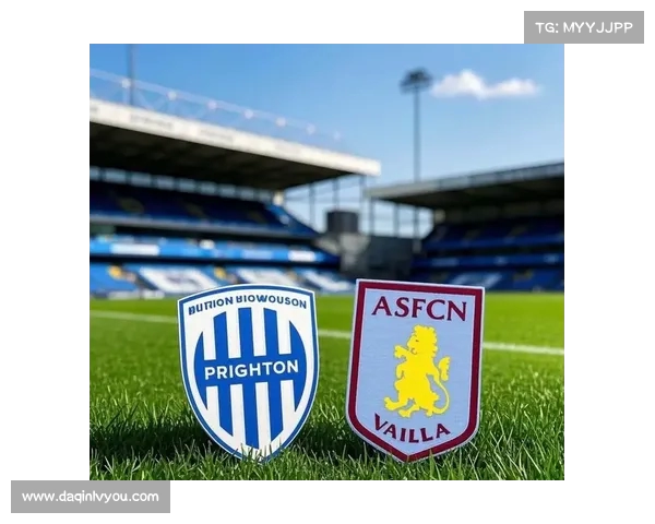 英超赛季进球总数揭秘:谁将成为最终射手王的有力竞争者 英超赛季进球总数揭秘:谁将成为最终射手王的有力竞争者