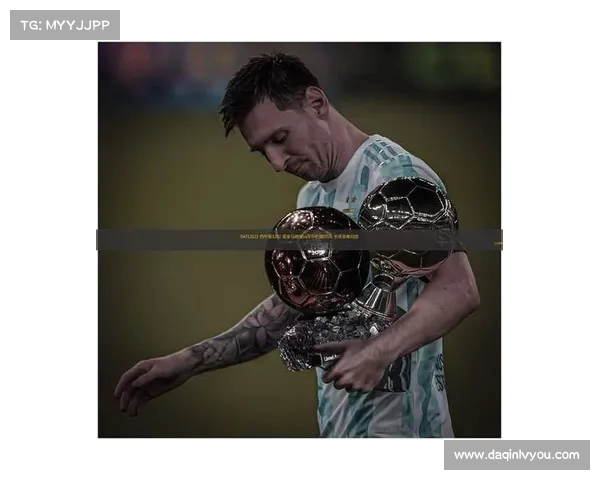 西甲精彩全场回放 复盘激烈对决尽享足球盛宴