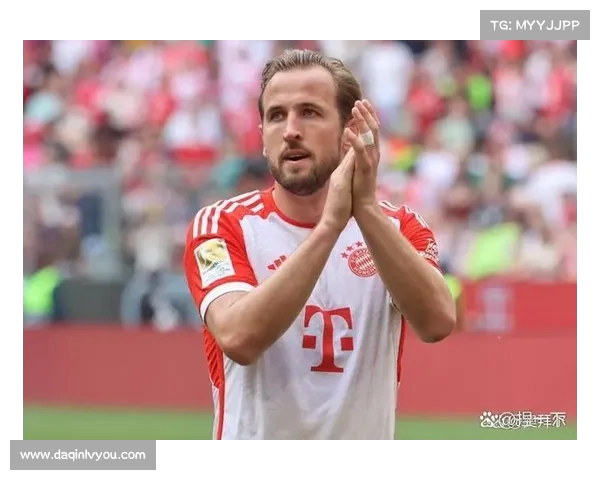 德甲历史经典瞬间盘点：那些震撼时刻和不朽传奇