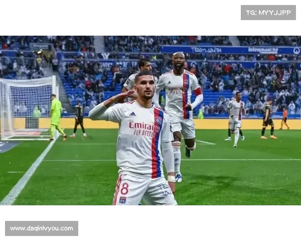 法甲前锋崛起新星：未来射手王的成长轨迹与技术剖析