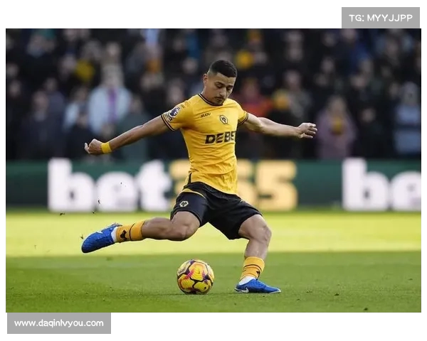 狼队开价3500万欧签安德烈 尤文欲4500万卖道尔道