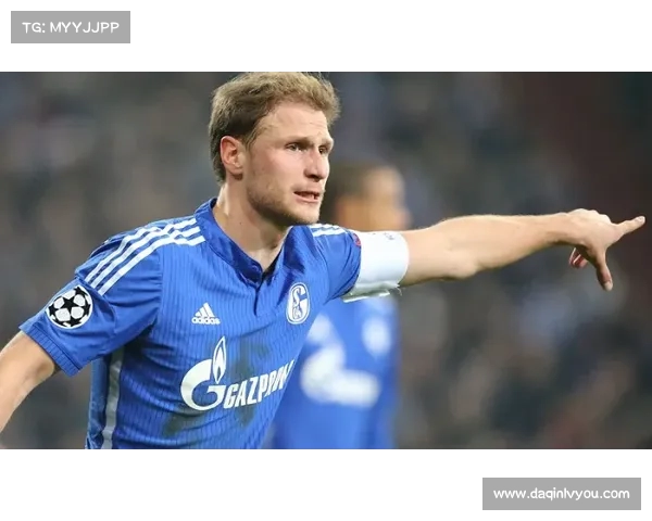 埃因霍温计划租借并买断保罗-万纳向拜仁发起求购谈判