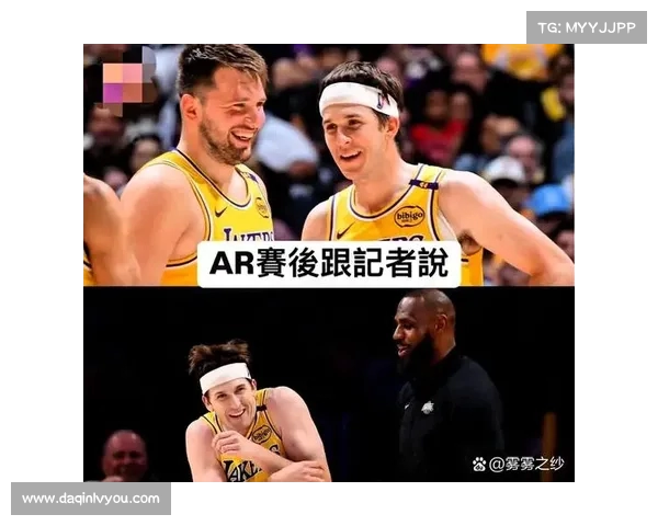 里夫斯亚洲行圆满落幕 专访中畅谈专注篮球与湖人新赛季目标