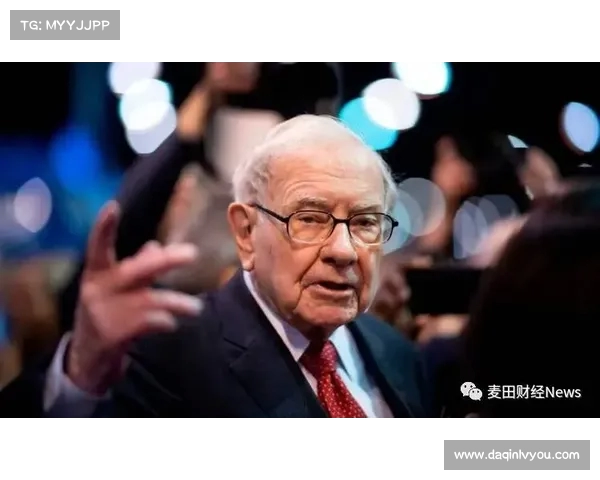 斯图加特营销总监卡斯帕或将接替迪德里希职务成为新任候选人