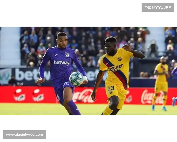 米体：成功逆转摩纳哥博尼与劳塔罗全新锋线组合正式组建完毕