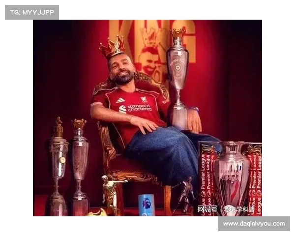 罗马诺:纽卡已告知伊萨克不会被出售并将其视为核心球员 罗马诺:纽卡已告知伊萨克不会被出售并将其视为核心球员