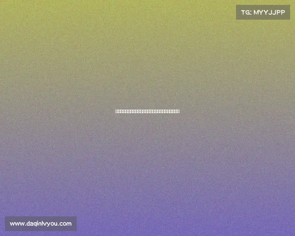 足球报社长谈广州球迷是否应抵制广州豹一事的思考与探索