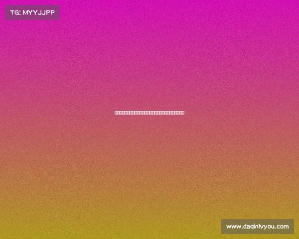 那些在关键时刻选择离开且始终未给巴萨带来困扰的传奇球员们