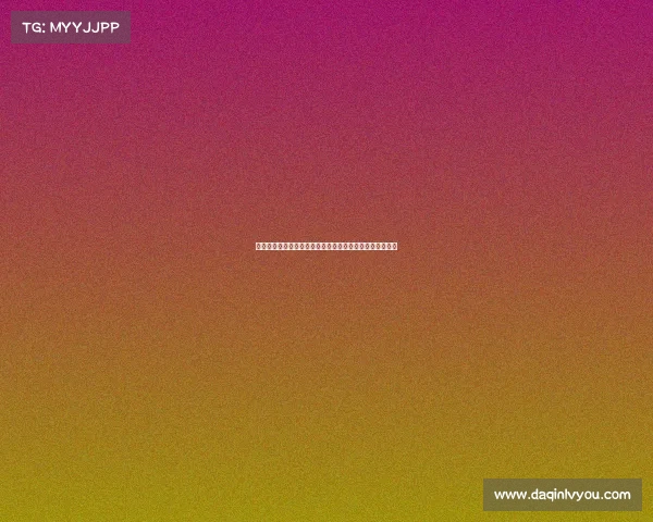 阿尔特塔战术解析：从数据看阿森纳对曼联的英超欧冠对决