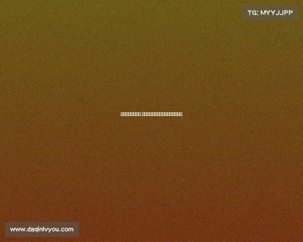 英超赛场激情四溢 身临其境的观赛体验与精彩瞬间分享