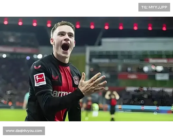 德甲历史经典瞬间盘点：那些震撼时刻和不朽传奇