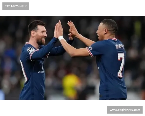 法甲升班马崛起之路：新赛季挑战与机会并存