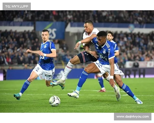 英超U23赛季揭幕年轻球员风云 新星崛起助力英格兰足球未来