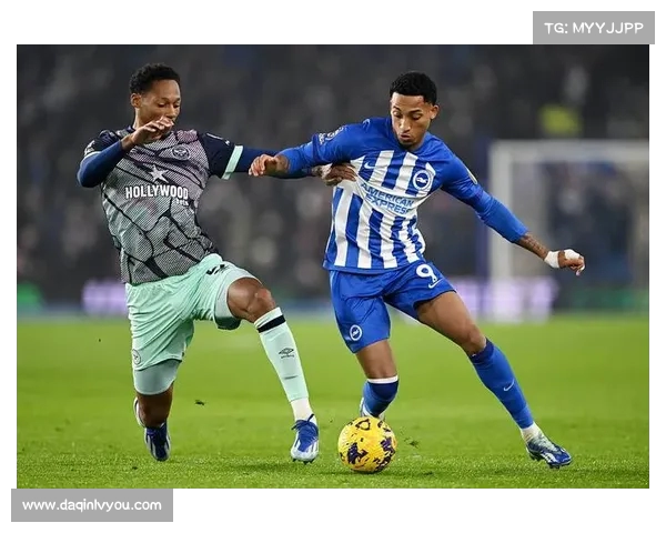 英超赛场激情四溢 身临其境的观赛体验与精彩瞬间分享