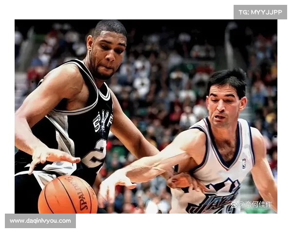 NBA抢断盛宴 揭秘顶级防守球员如何成为抢断王者