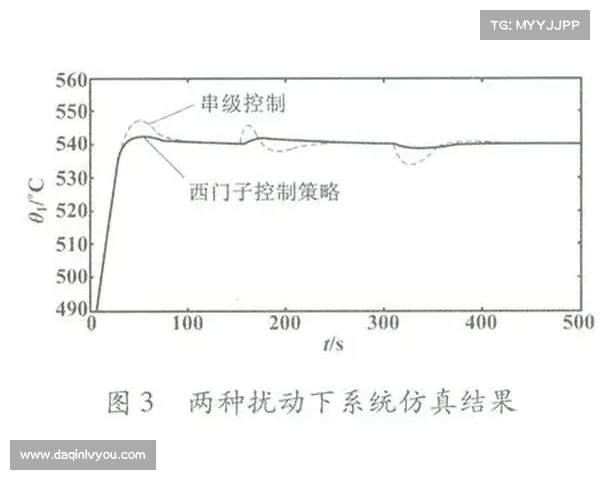 网球比赛中攻防转换策略的应用与实践分析
