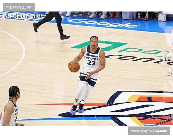 NBA抢断盛宴 揭秘顶级防守球员如何成为抢断王者