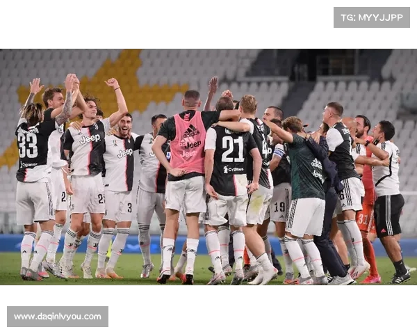 意甲联赛新赛季预测：豪门争霸与黑马崛起的激烈对决