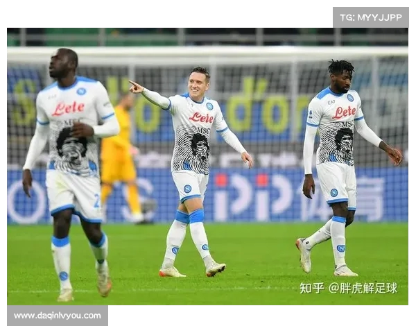 西甲中文解说全程分析 球迷必看赛事精彩瞬间与战术解读