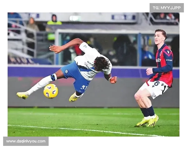 网球比赛中攻防转换策略的应用与实践分析