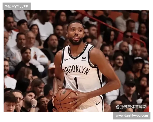 逆袭之路：从落后到反超，团队如何在关键时刻逆转比分