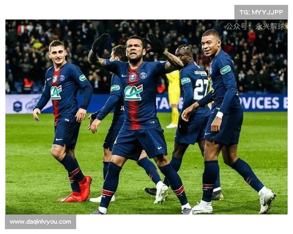 法甲最新战况解析 巴黎圣日耳曼表现回暖 尼姆队冲击欧战席位