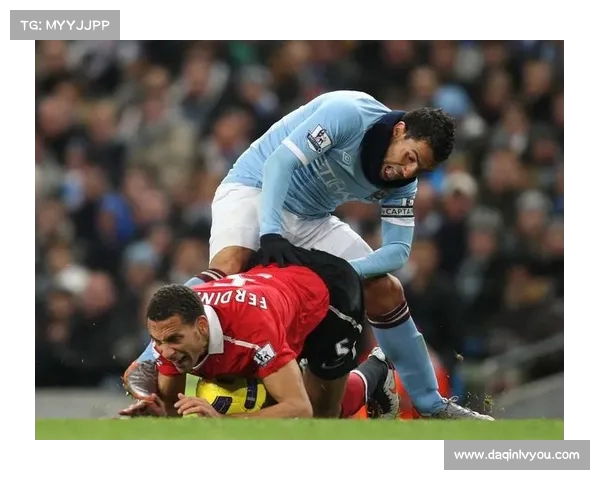 英超历史经典瞬间回顾：那些震撼球迷心灵的标志性时刻