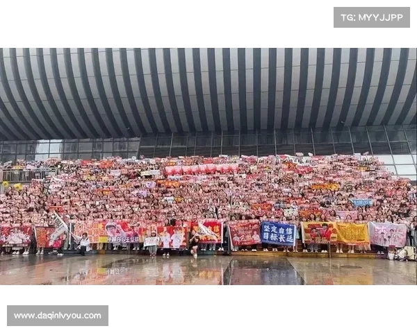 法甲球迷应援文化探索：激情与创意的交织与传承