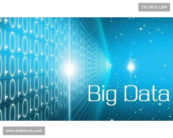 西甲前锋崛起之路：挑战与机遇并存的顶级进攻力量分析