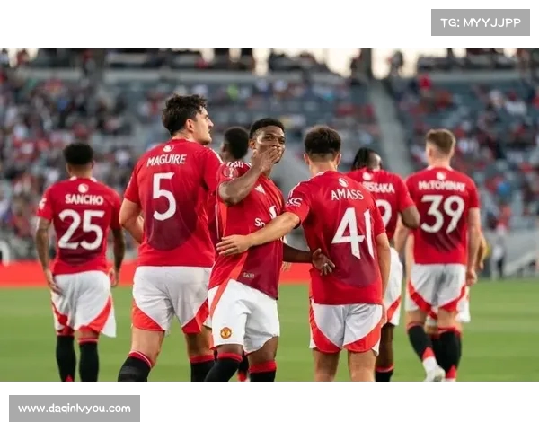 英超官方发布最新公告 提升赛季比赛安全和球迷观赛体验