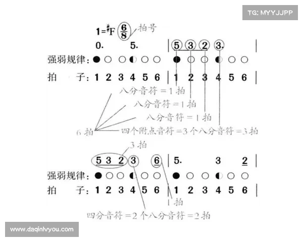 法甲联赛中传中进攻战术解析及其对比赛节奏的深远影响