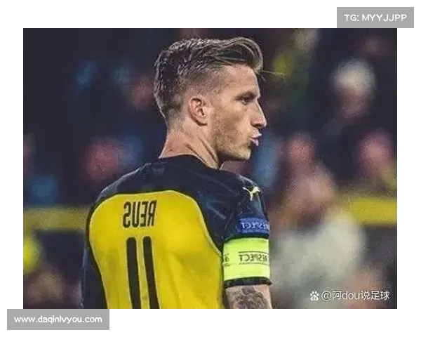 德甲历史经典瞬间盘点:那些震撼时刻和不朽传奇 德甲历史经典瞬间盘点:那些震撼时刻和不朽传奇