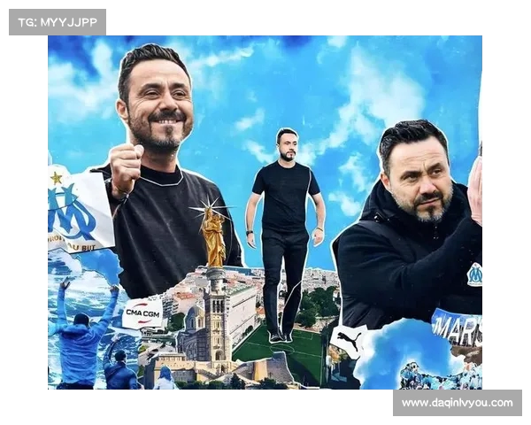 法甲升班马崛起之路：新赛季挑战与机会并存