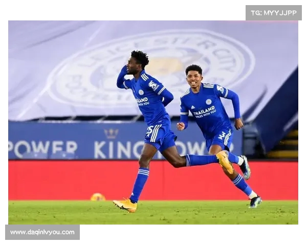 英超U23赛季揭幕年轻球员风云 新星崛起助力英格兰足球未来