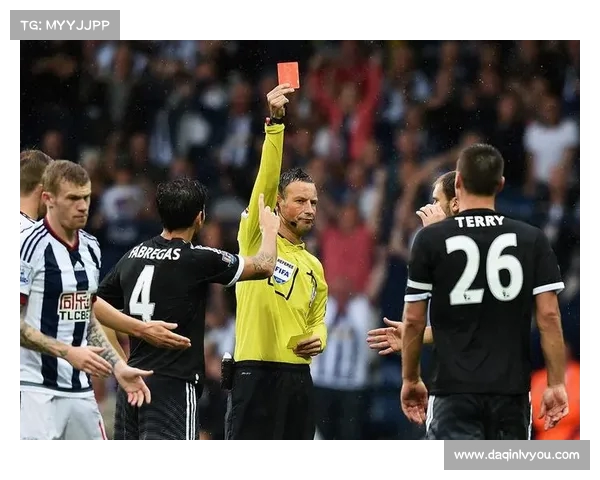 英超赛场激情四溢 身临其境的观赛体验与精彩瞬间分享