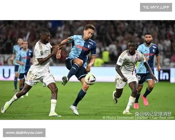 法甲升班马崛起之路：新赛季挑战与机会并存