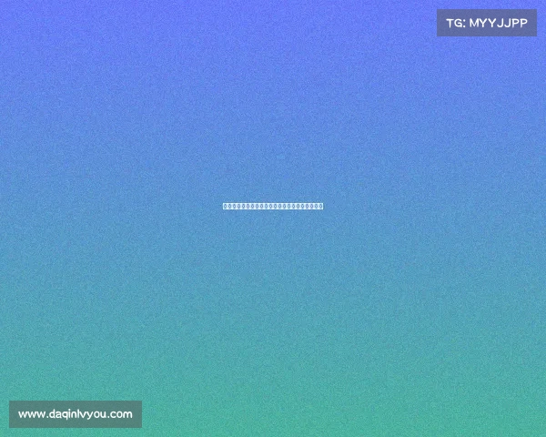 德甲历史经典瞬间盘点：那些震撼时刻和不朽传奇