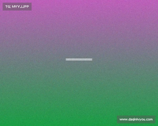 法甲升班马崛起之路：新赛季挑战与机会并存