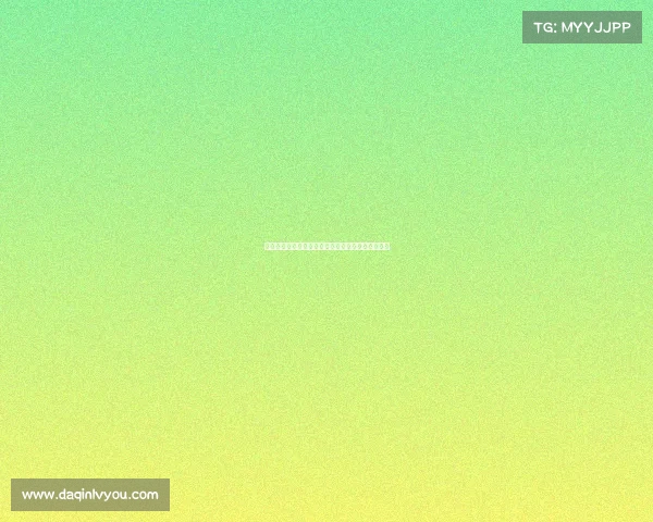 阿雅克肖：探索科西嘉岛心脏地带的历史与文化魅力