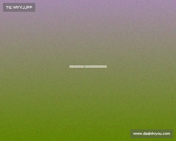 西甲中文解说全程分析 球迷必看赛事精彩瞬间与战术解读