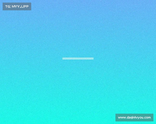 意甲联赛新赛季预测:豪门争霸与黑马崛起的激烈对决 意甲联赛新赛季预测:豪门争霸与黑马崛起的激烈对决