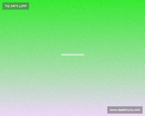 网球比赛中攻防转换策略的应用与实践分析