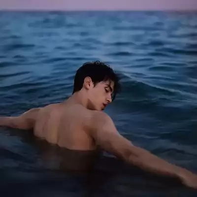 冯琳竣