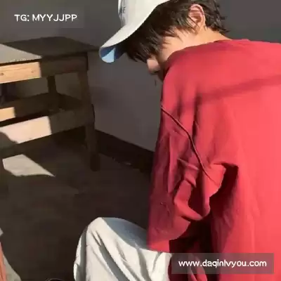 顾佳嫚