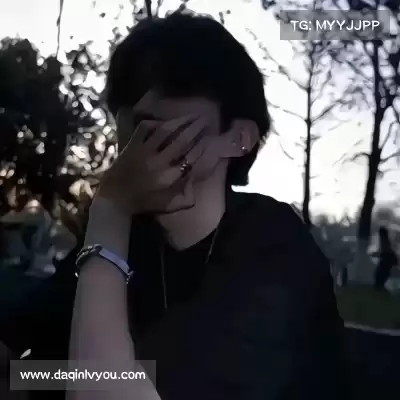 滕赛旗